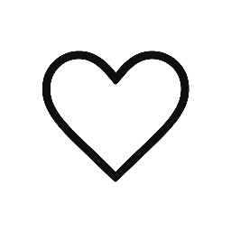 dott. Giulio Tessitore Cardiochirurgo